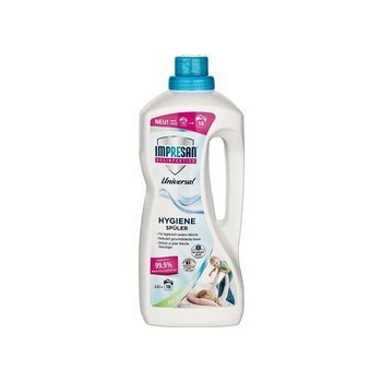 Impresan Uniwersalny Higieniczny Płyn do Płukania 1,5l