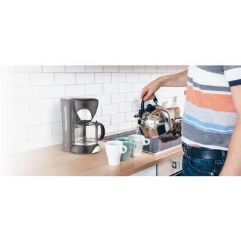 Heitmann Bio Odkamieniacz 2 x 25 g