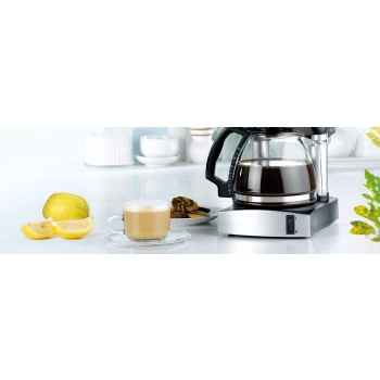 Heitmann Bio Odkamieniacz 2 x 25 g