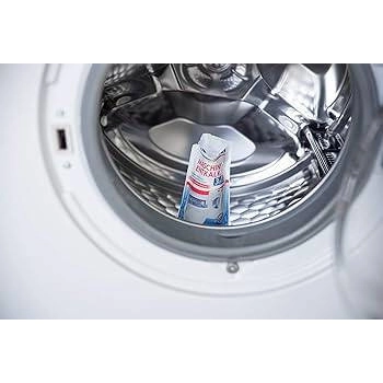 Heitmann Odkamieniacz do Pralek i Zmywarek 175 g