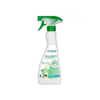 Heitmann Gallseife Odplamiacz Galasowy 250 ml