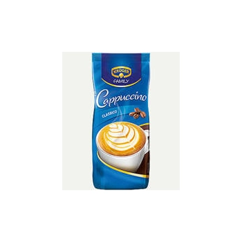 Kruger Cappuccino Classico 500 g