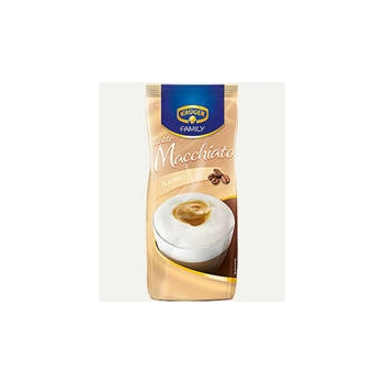Kruger Cappuccino Latte Macchiato Classico 500 g