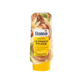 Balea Intensivpflege Odżywka do Włosów 300 ml