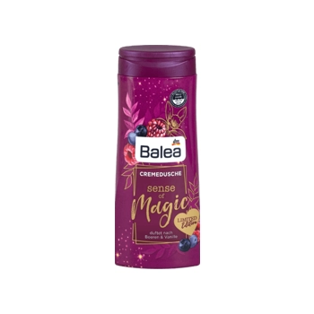 Balea Sense of Magic Żel pod Prysznic 300 ml