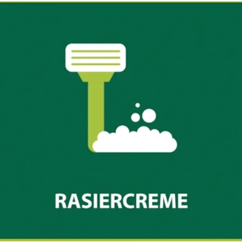 Palmolive Classic Krem do Golenia 100 ml