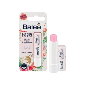 Balea Magic Wonderland Pomadka do Ust 4,8 g