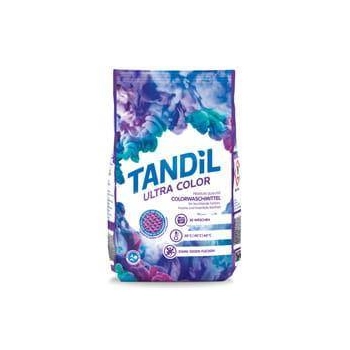 Tandil Ultra Color Proszek do Prania 30 prań