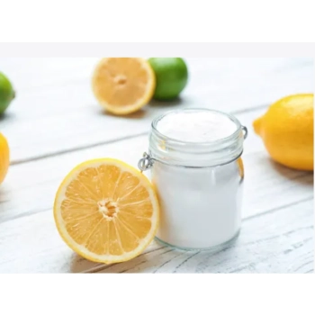 Heitmann pure Zitronensäure Odkamieniacz 350 g