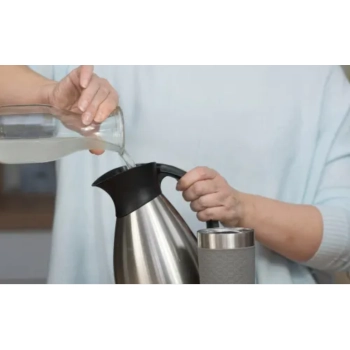 Heitmann Oxygen Czysty Wybielacz Tlenowy 350 g