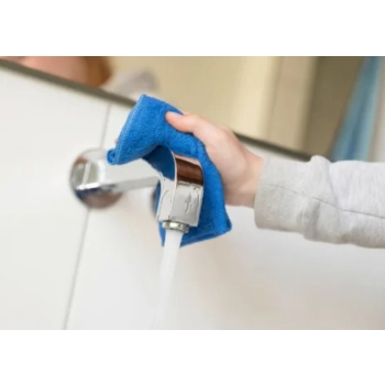 Heitmann pure Reine Citronensäure Odkamieniacz 500 ml