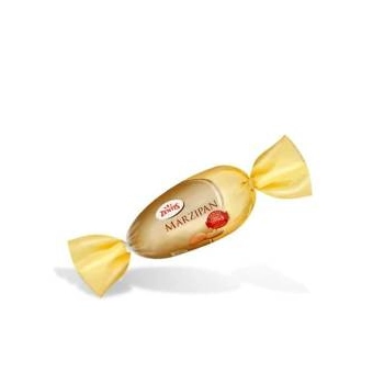 Zentis Jajko Marcepanowe 100 g