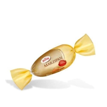 Zentis Jajko Marcepanowe 100 g