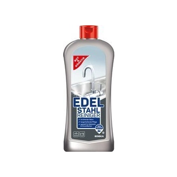 G&G Mleczko do Stali 300 ml