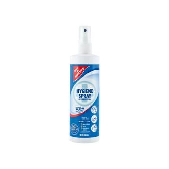 G&G Hygiene Spray 250 ml