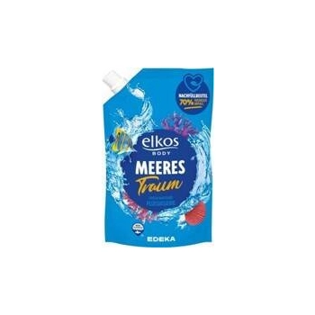 Elkos Morski Sen Mydło w Płynie 750 ml