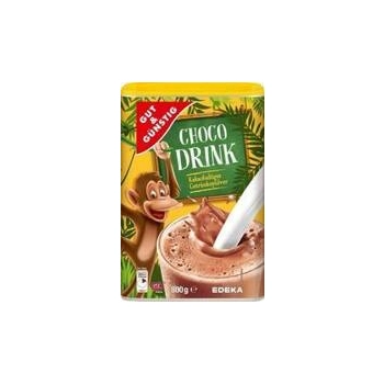 G&G Choco Drink Napój Czekoladowy 800 g
