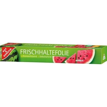 G&G Folia spożywcza 75 metrów