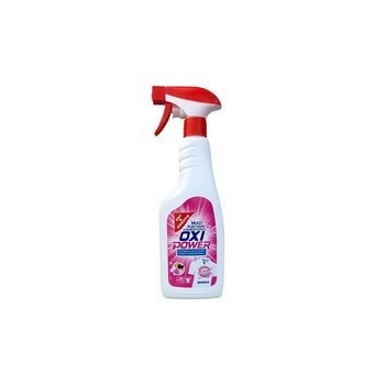 G&G Oxi Power Odplamiacz Spray 750 ml