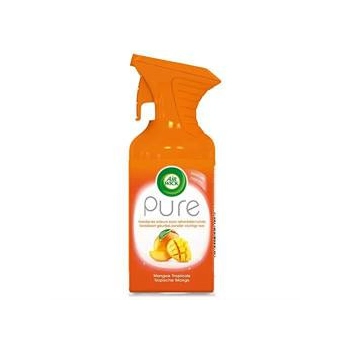 Air Wick Pure Mango Odświeżacz Powietrza Spray 250 ml