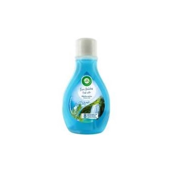 Air wick Fresh Water Odświeżacz Powietrza 375 ml