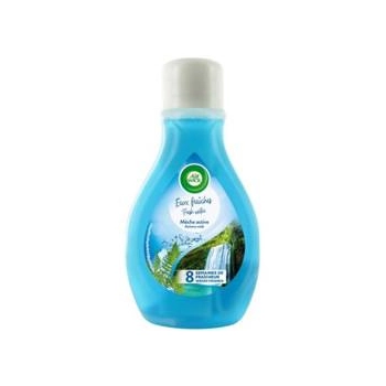 Air wick Fresh Water Odświeżacz Powietrza 375 ml