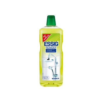 G&G Essig Płyn z Octem 1l