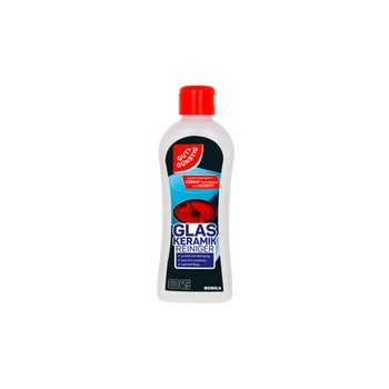 G&G Mleczko do Płyty Ceramicznej 300 ml