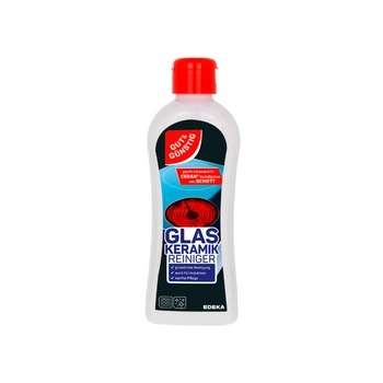 G&G Mleczko do Płyty Ceramicznej 300 ml
