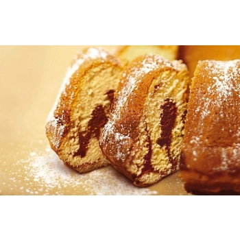 G&G Proszek do Pieczenia 10x15 g