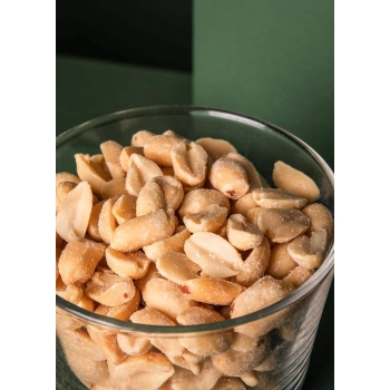 G&G Orzeszki Ziemne w Puszce 200 g