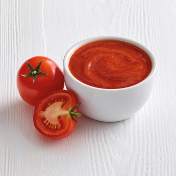 G&G Przecier Pomidorowy 500 g