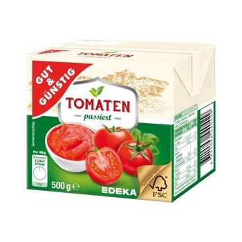 G&G Przecier Pomidorowy 500 g