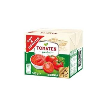 G&G Przecier Pomidorowy 500 g