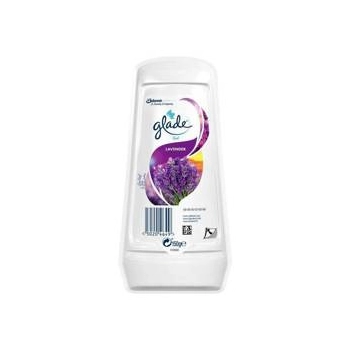Glade Lavender Odświeżacz Powietrza 150 g