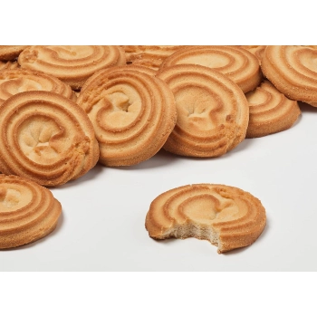 G&G Ciastka Maślane 400 g