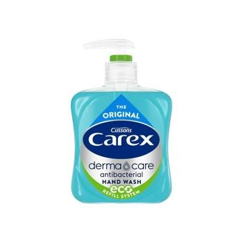 Carex Original Mydło w Płynie 250 ml