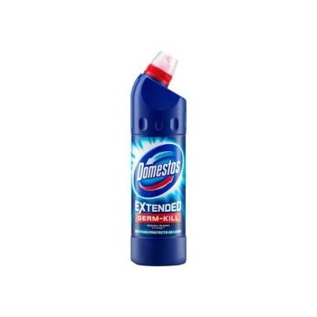 Domestos Original Extended Żel WC 750 ml