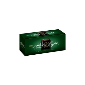 After Eight Czekoladki Miętowe 200 g