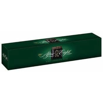 After Eight Czekoladki Miętowe 400 g