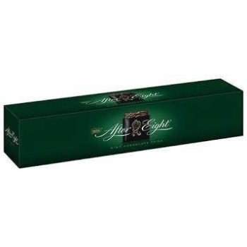After Eight Czekoladki Miętowe 400 g