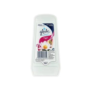 Glade Relaxing Zen Odświeżacz Powietrza w Żelu 150 g