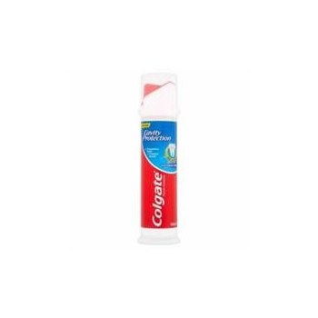 Colgate Cavity Protection Pasta do Zębów 100 ml