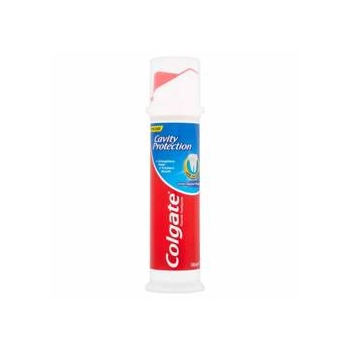 Colgate Cavity Protection Pasta do Zębów 100 ml