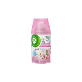 Air Wick Freshmatic Magnolia&Cherry Wkład 250 ml