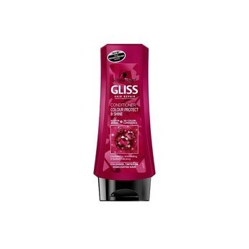 Gliss Kur Colour Odżywka do Włosów 200 ml