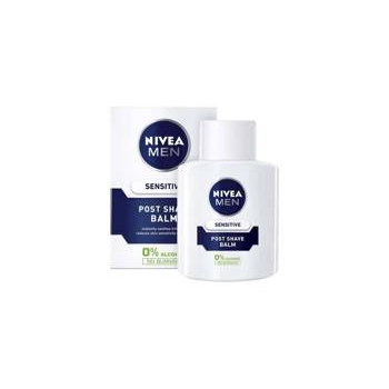 Nivea Men Balsam Sensitive 100 ml