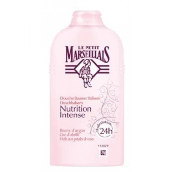 Le Petit Marseillais Nutrition Intense Balsam pod Prysznic 250 ml