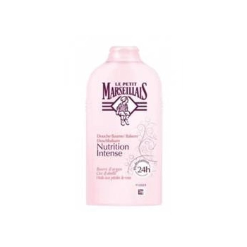 Le Petit Marseillais Nutrition Intense Balsam pod Prysznic 250 ml
