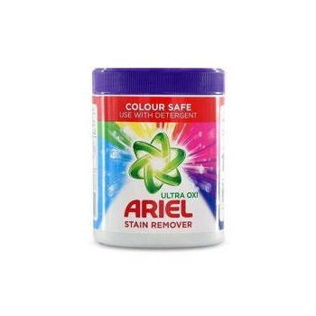 Ariel Color Ultra Oxi Odplamiacz 1kg
